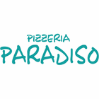 Logo Pizzeria Paradiso Oberhausen